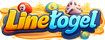 linetogel